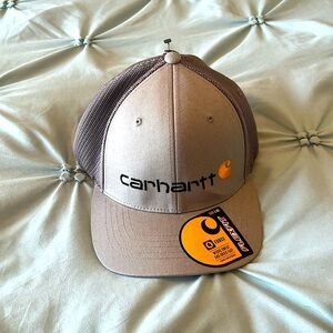 Carharrt Hat - BRAND NEW